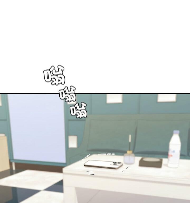 [韩国漫画] 回不去的婚姻 剧情,熟女人妻,女仆#[129P]-16