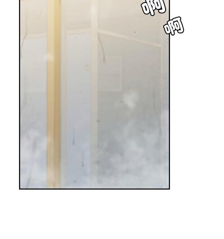 [韩国漫画] 回不去的婚姻 剧情,熟女人妻,女仆#[129P]-18