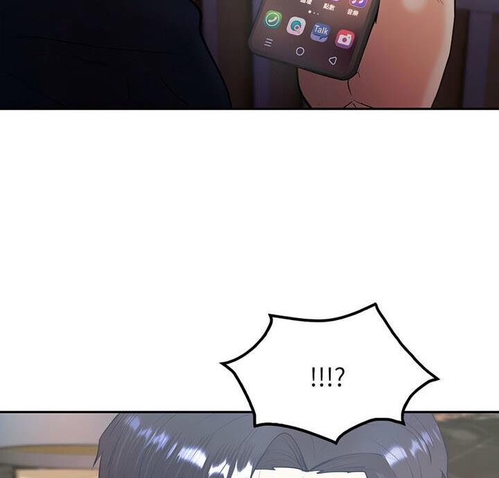 [韩国漫画] 回不去的婚姻 剧情,熟女人妻,女仆#[129P]-2