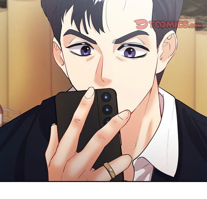 [韩国漫画] 回不去的婚姻 剧情,熟女人妻,女仆#[129P]-3