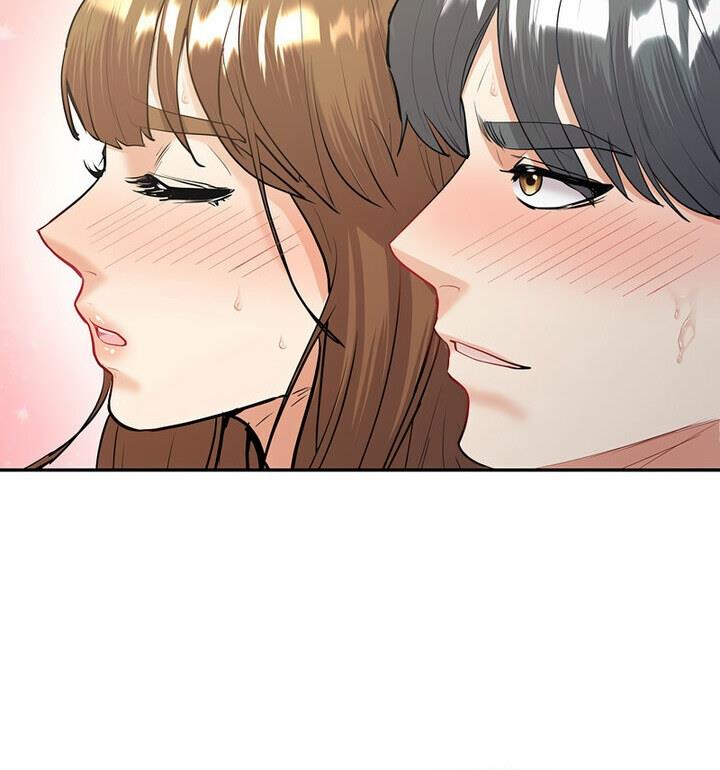 [韩国漫画] 回不去的婚姻 剧情,熟女人妻,女仆#[129P]-33