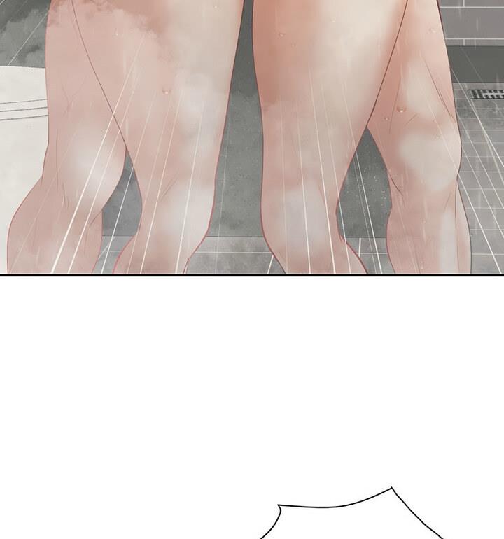 [韩国漫画] 回不去的婚姻 剧情,熟女人妻,女仆#[129P]-49