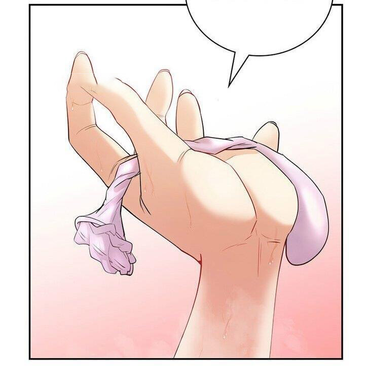 [韩国漫画] 回不去的婚姻 剧情,熟女人妻,女仆#[129P]-60