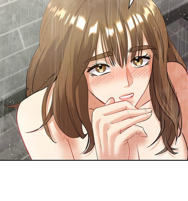 [韩国漫画] 回不去的婚姻 剧情,熟女人妻,女仆#[129P]-72