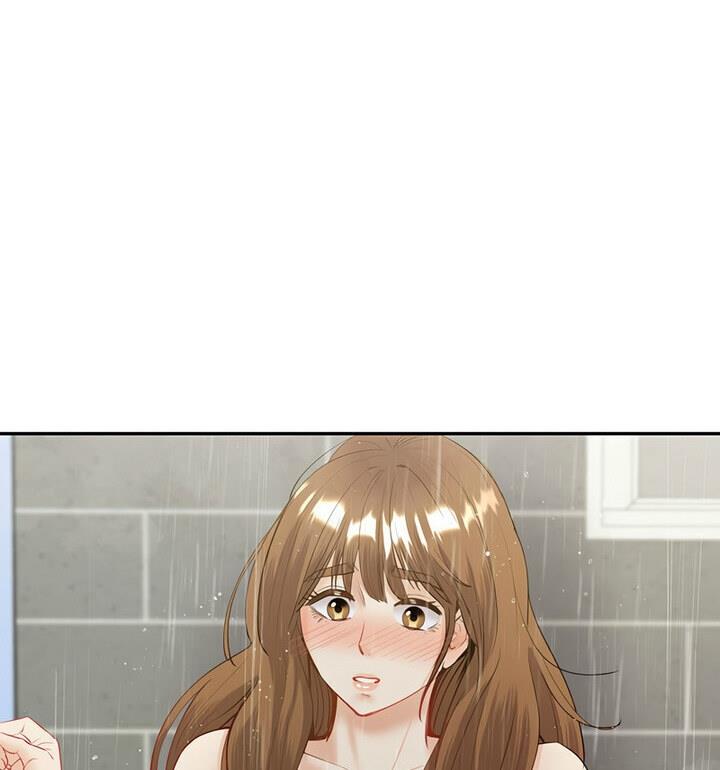 [韩国漫画] 回不去的婚姻 剧情,熟女人妻,女仆#[129P]-73