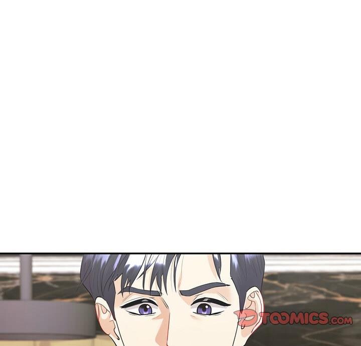 [韩国漫画] 回不去的婚姻 剧情,熟女人妻,女仆#[129P]-8