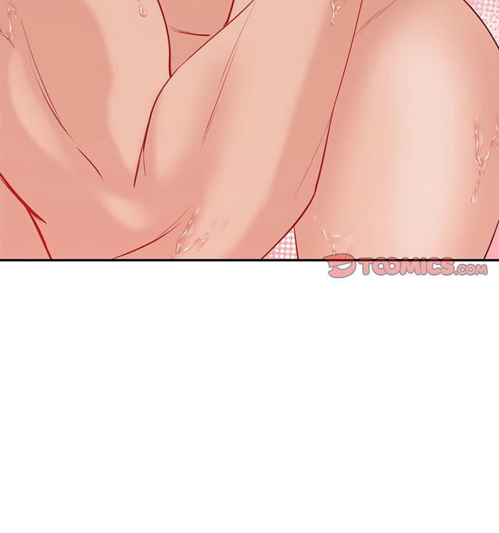 [韩国漫画] 回不去的婚姻 剧情,熟女人妻,女仆#[129P]-85