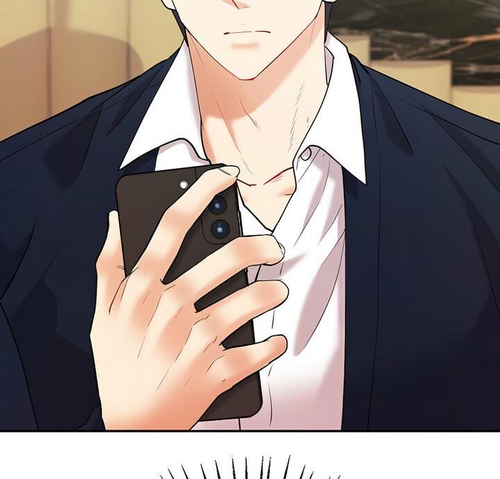 [韩国漫画] 回不去的婚姻 剧情,熟女人妻,女仆#[129P]-9