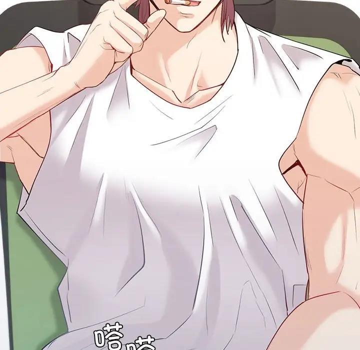 [韩国漫画] 回不去的婚姻 剧情,熟女人妻,女仆#[155P]-100