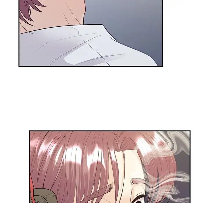 [韩国漫画] 回不去的婚姻 剧情,熟女人妻,女仆#[155P]-104