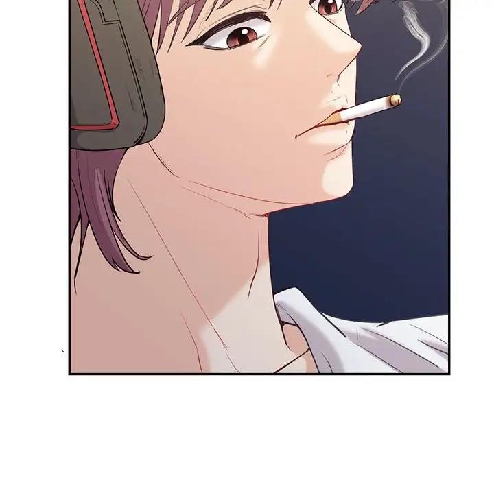 [韩国漫画] 回不去的婚姻 剧情,熟女人妻,女仆#[155P]-105