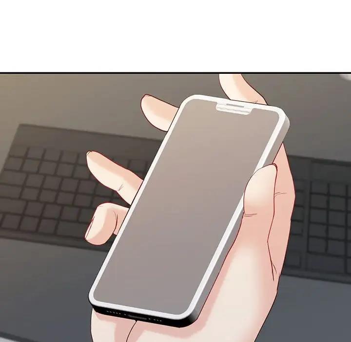 [韩国漫画] 回不去的婚姻 剧情,熟女人妻,女仆#[155P]-106