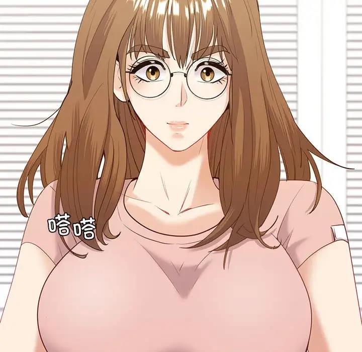 [韩国漫画] 回不去的婚姻 剧情,熟女人妻,女仆#[155P]-114