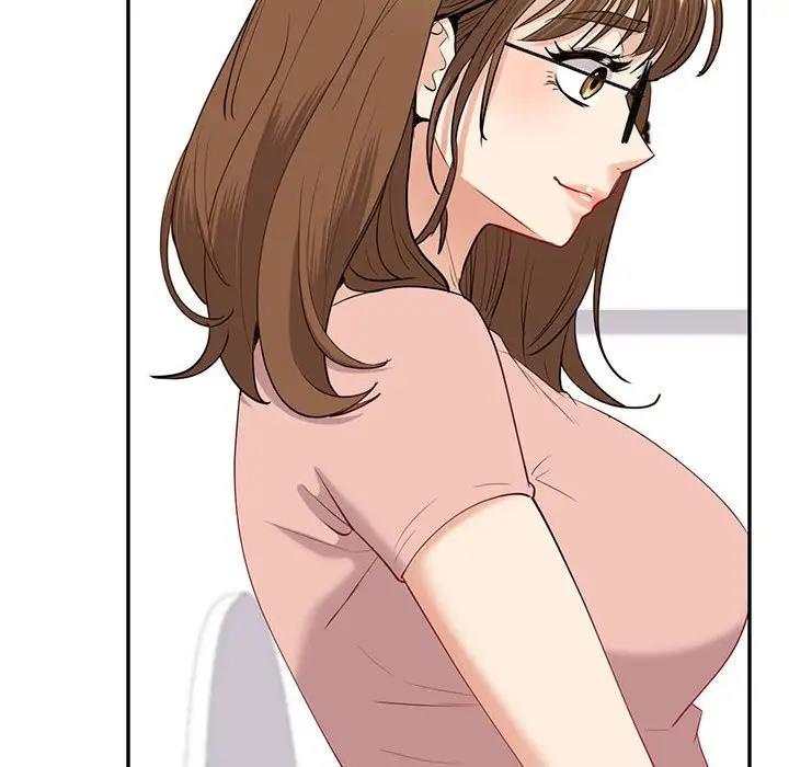 [韩国漫画] 回不去的婚姻 剧情,熟女人妻,女仆#[155P]-118