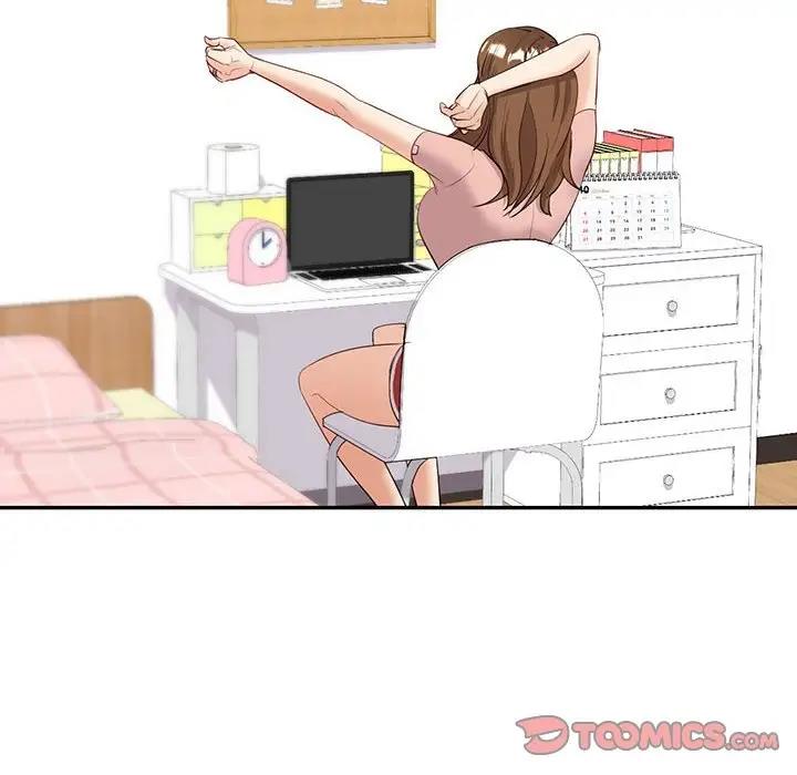 [韩国漫画] 回不去的婚姻 剧情,熟女人妻,女仆#[155P]-120