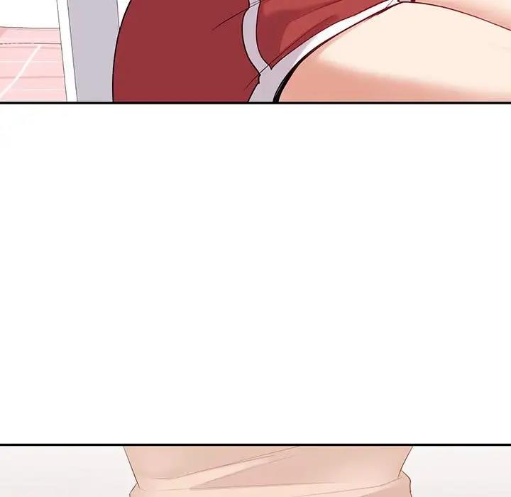 [韩国漫画] 回不去的婚姻 剧情,熟女人妻,女仆#[155P]-123