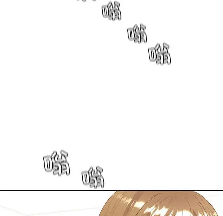 [韩国漫画] 回不去的婚姻 剧情,熟女人妻,女仆#[155P]-134