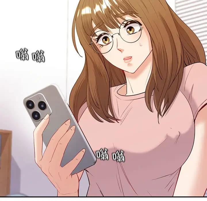 [韩国漫画] 回不去的婚姻 剧情,熟女人妻,女仆#[155P]-139