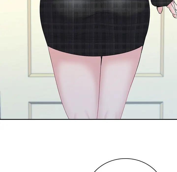 [韩国漫画] 回不去的婚姻 剧情,熟女人妻,女仆#[155P]-14