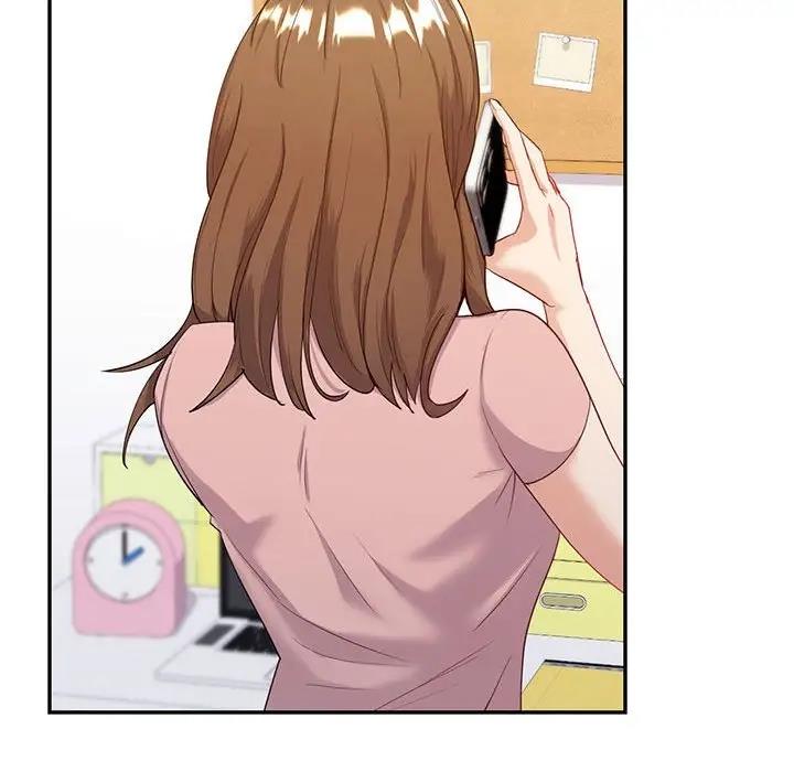 [韩国漫画] 回不去的婚姻 剧情,熟女人妻,女仆#[155P]-141