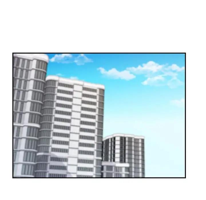 [韩国漫画] 回不去的婚姻 剧情,熟女人妻,女仆#[155P]-145