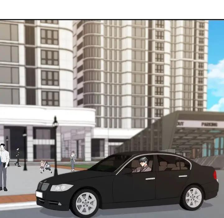 [韩国漫画] 回不去的婚姻 剧情,熟女人妻,女仆#[155P]-146