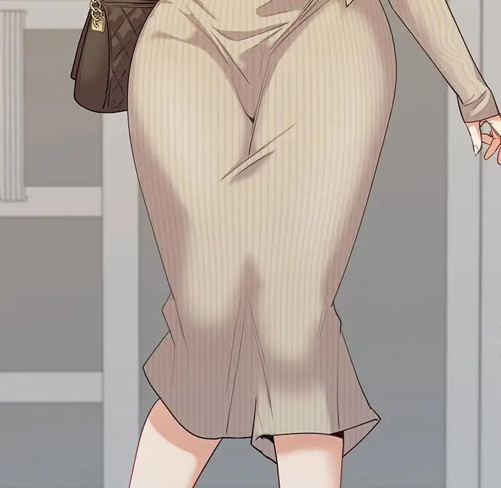 [韩国漫画] 回不去的婚姻 剧情,熟女人妻,女仆#[155P]-149