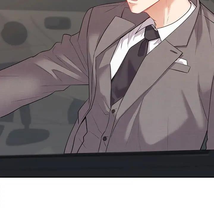 [韩国漫画] 回不去的婚姻 剧情,熟女人妻,女仆#[155P]-152