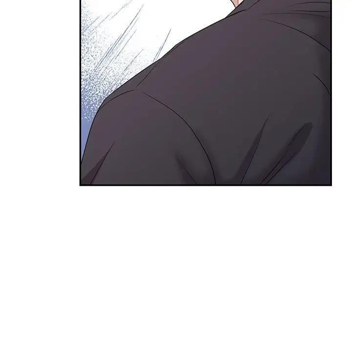 [韩国漫画] 回不去的婚姻 剧情,熟女人妻,女仆#[155P]-23