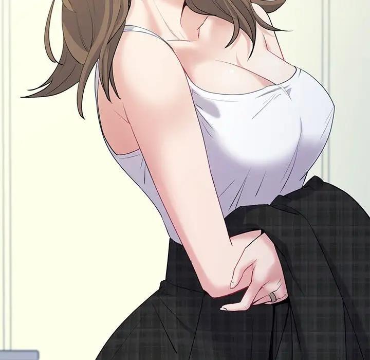 [韩国漫画] 回不去的婚姻 剧情,熟女人妻,女仆#[155P]-26