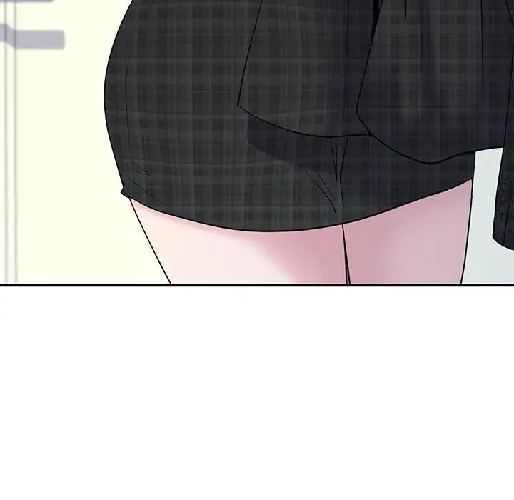 [韩国漫画] 回不去的婚姻 剧情,熟女人妻,女仆#[155P]-27