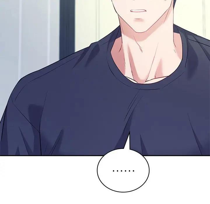 [韩国漫画] 回不去的婚姻 剧情,熟女人妻,女仆#[155P]-29