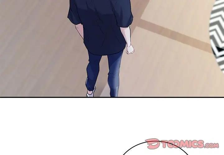 [韩国漫画] 回不去的婚姻 剧情,熟女人妻,女仆#[155P]-3