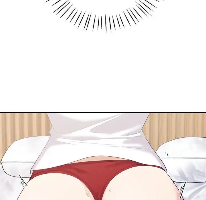 [韩国漫画] 回不去的婚姻 剧情,熟女人妻,女仆#[155P]-33