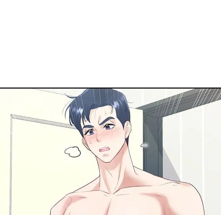 [韩国漫画] 回不去的婚姻 剧情,熟女人妻,女仆#[155P]-45