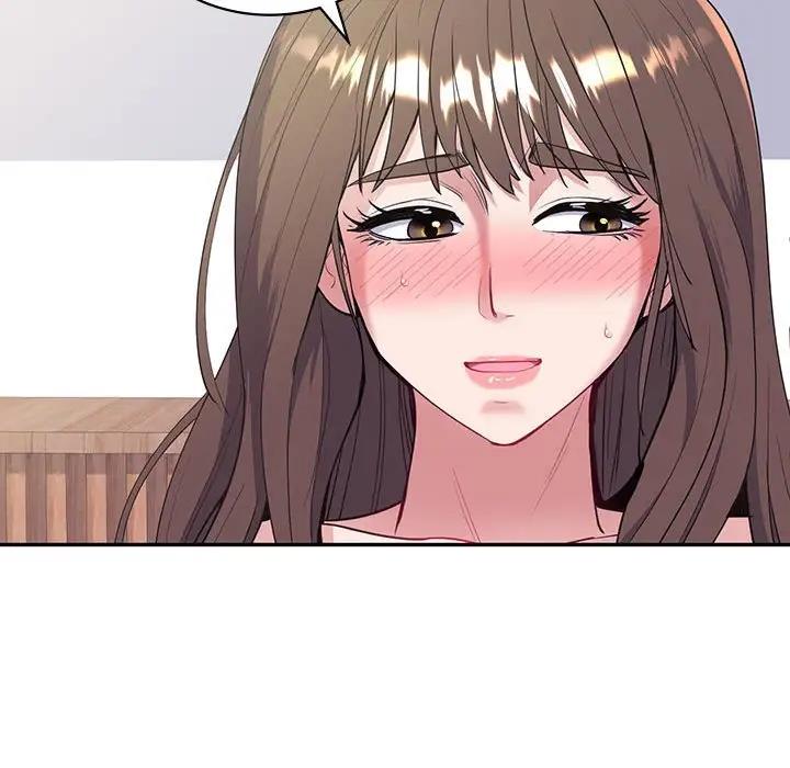 [韩国漫画] 回不去的婚姻 剧情,熟女人妻,女仆#[155P]-53