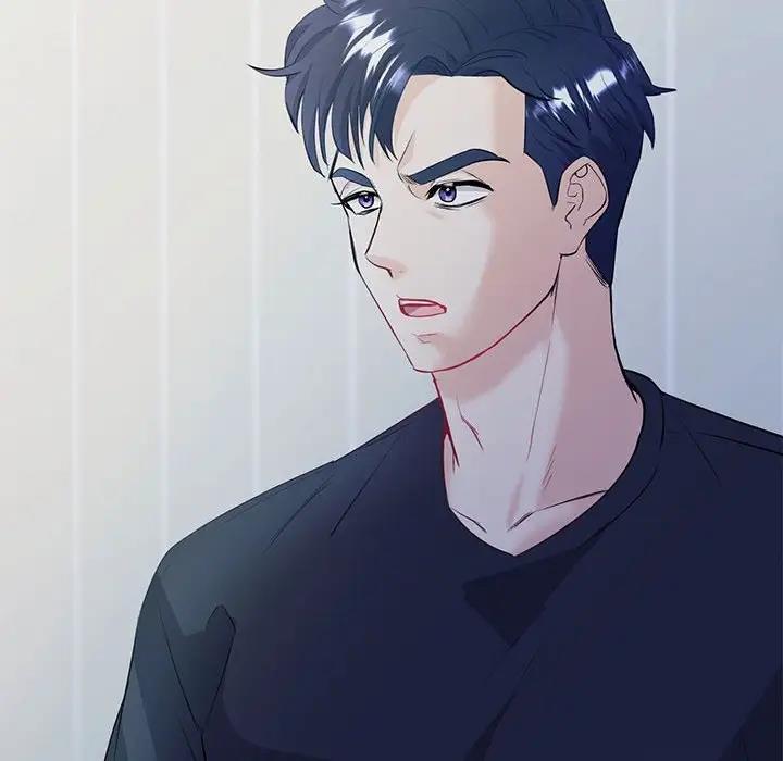 [韩国漫画] 回不去的婚姻 剧情,熟女人妻,女仆#[155P]-6