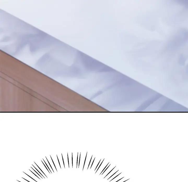 [韩国漫画] 回不去的婚姻 剧情,熟女人妻,女仆#[155P]-61