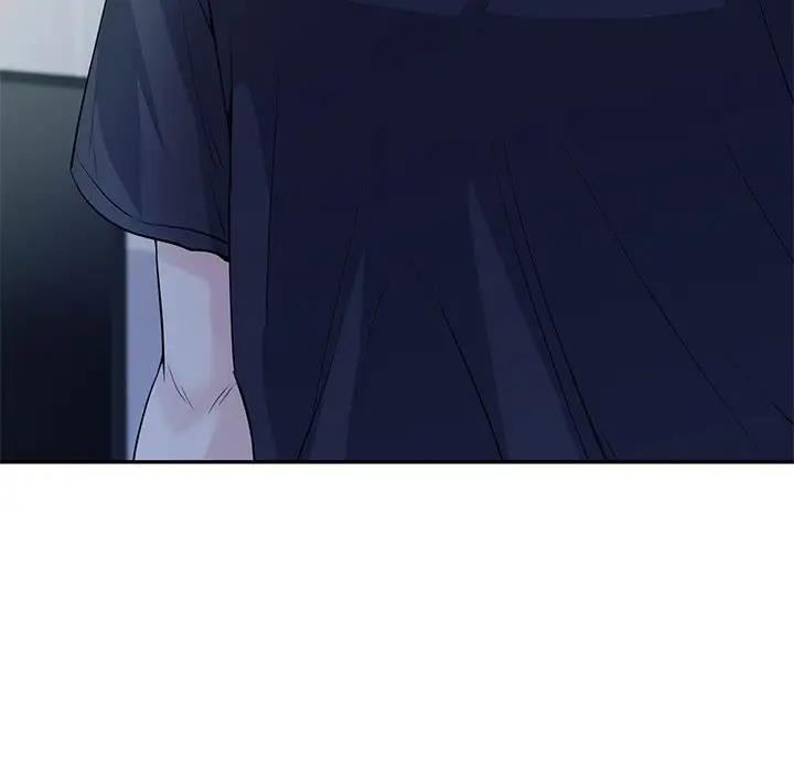 [韩国漫画] 回不去的婚姻 剧情,熟女人妻,女仆#[155P]-7