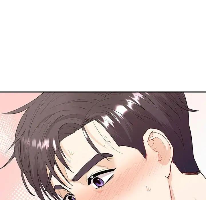 [韩国漫画] 回不去的婚姻 剧情,熟女人妻,女仆#[155P]-88