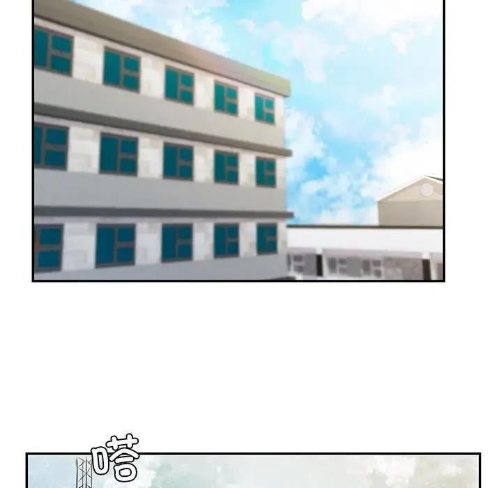 [韩国漫画] 回不去的婚姻 剧情,熟女人妻,女仆#[155P]-97