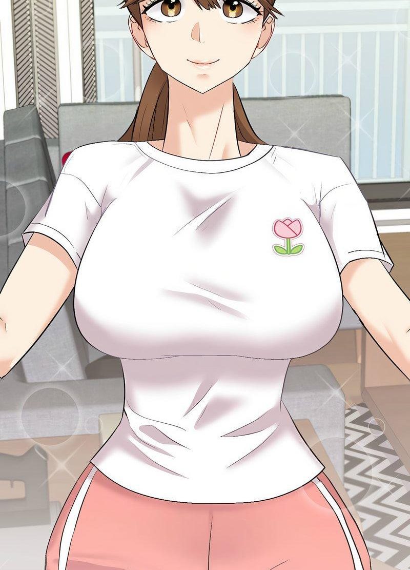 [韩国漫画] 回不去的婚姻 剧情,熟女人妻,女仆#[168P]-10