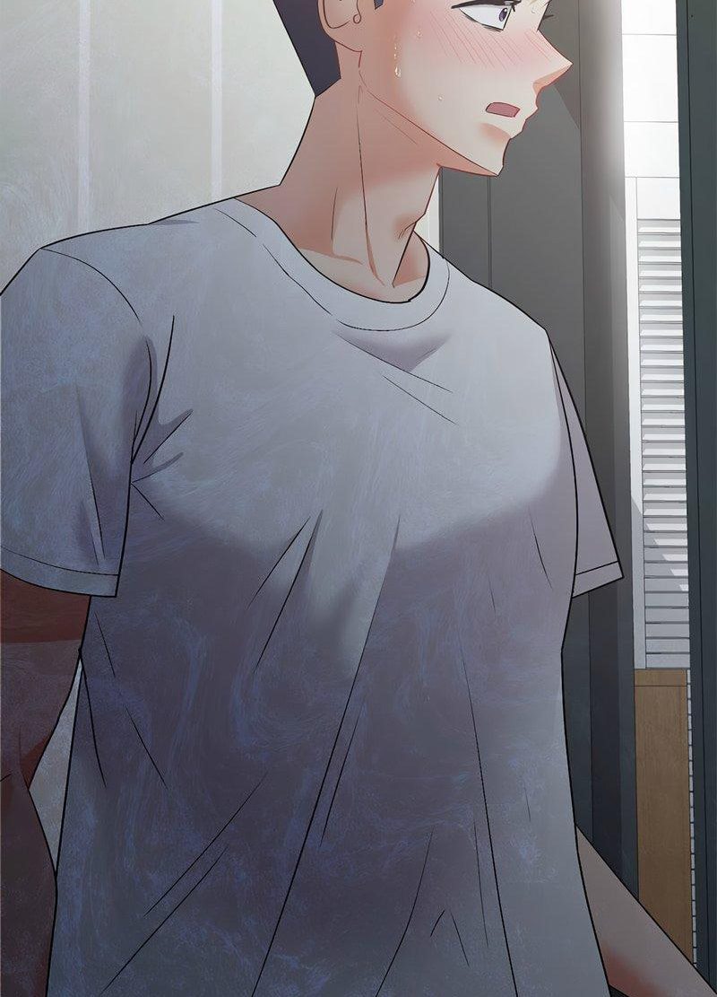 [韩国漫画] 回不去的婚姻 剧情,熟女人妻,女仆#[168P]-108