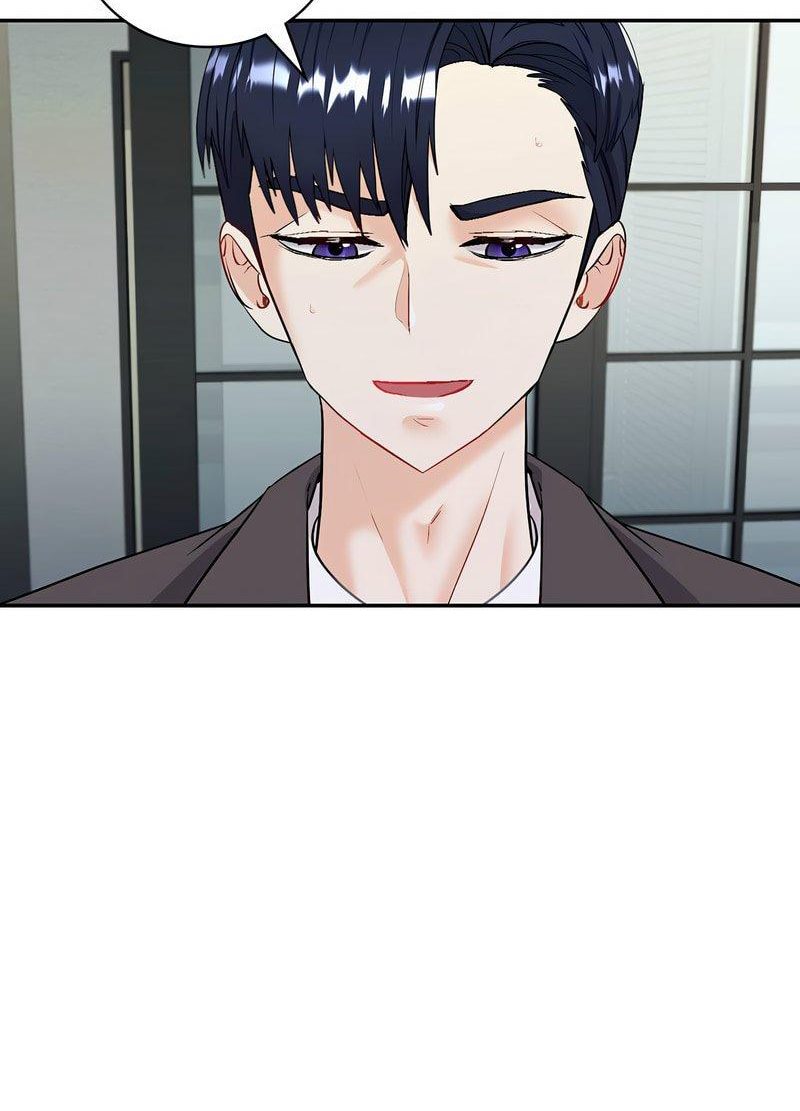 [韩国漫画] 回不去的婚姻 剧情,熟女人妻,女仆#[168P]-12