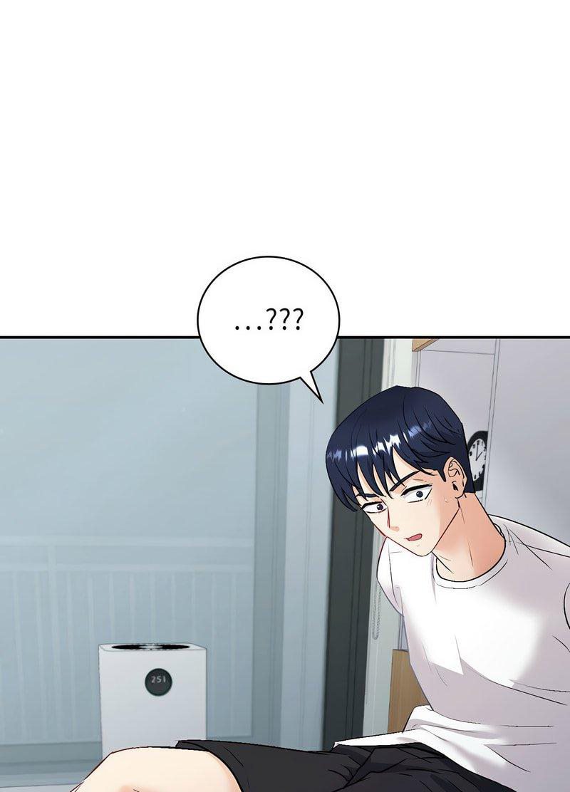 [韩国漫画] 回不去的婚姻 剧情,熟女人妻,女仆#[168P]-120