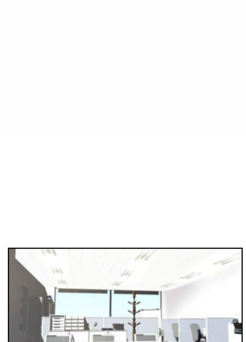 [韩国漫画] 回不去的婚姻 剧情,熟女人妻,女仆#[168P]-128