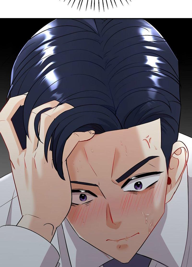 [韩国漫画] 回不去的婚姻 剧情,熟女人妻,女仆#[168P]-136