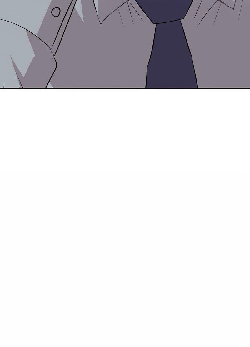 [韩国漫画] 回不去的婚姻 剧情,熟女人妻,女仆#[168P]-137