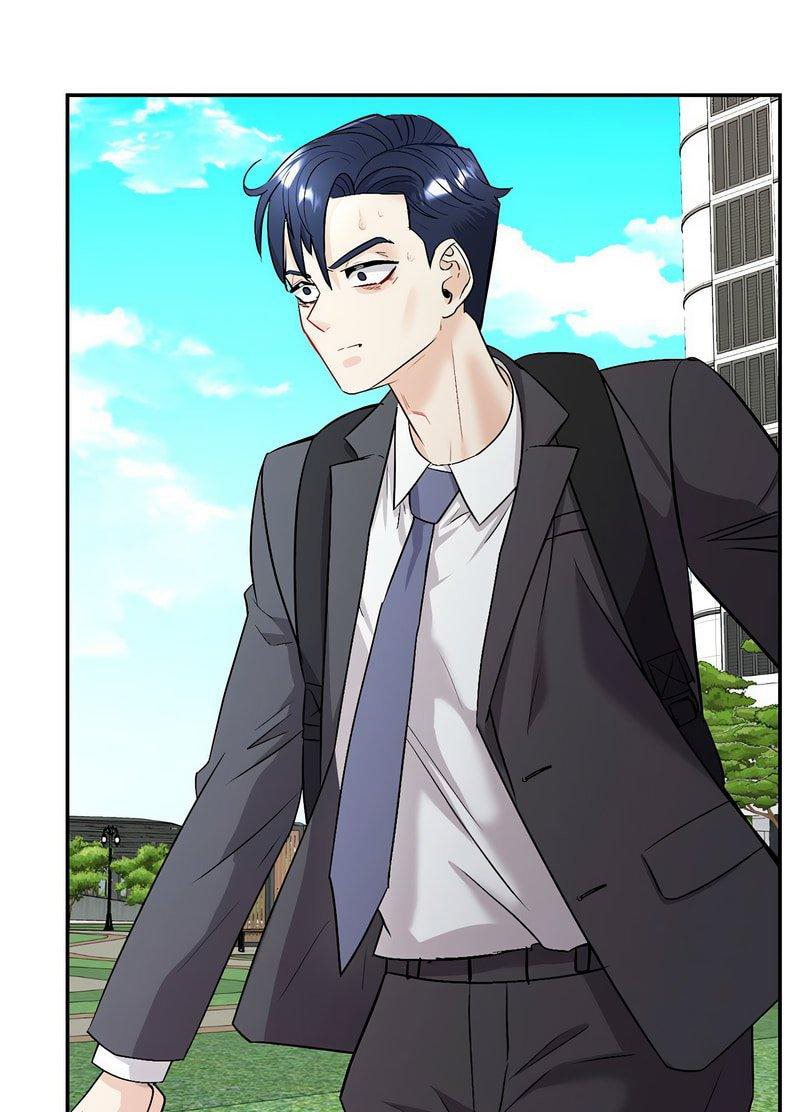 [韩国漫画] 回不去的婚姻 剧情,熟女人妻,女仆#[168P]-141