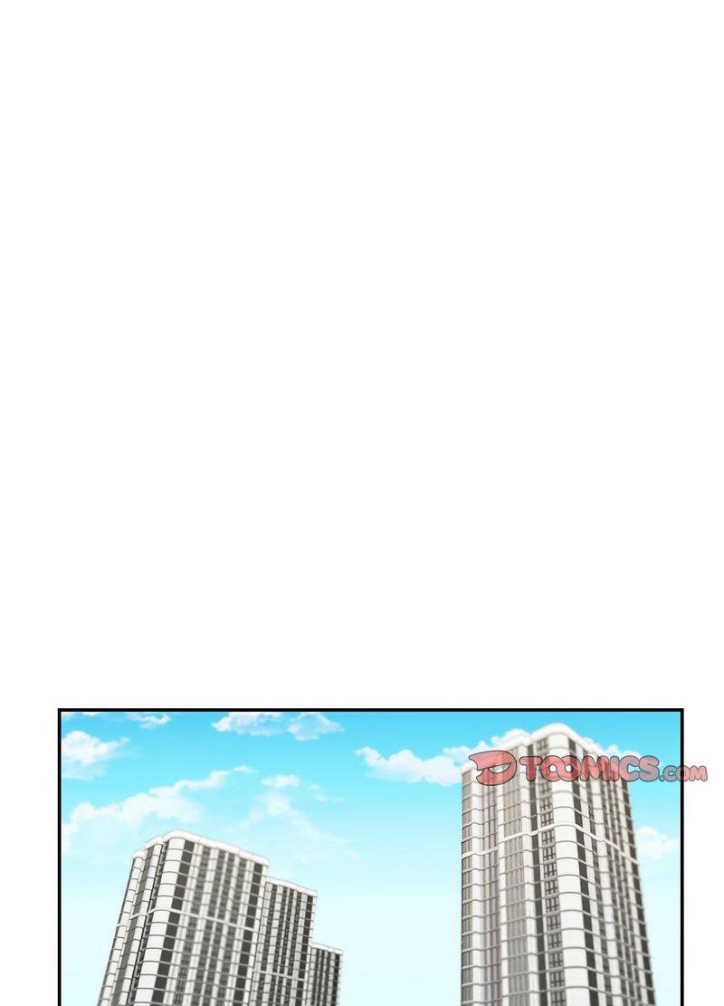 [韩国漫画] 回不去的婚姻 剧情,熟女人妻,女仆#[168P]-143